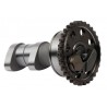 Arbre à cames échappement HOT CAMS - Niveau 1 Yamaha 250 YZF 2014 à 2016