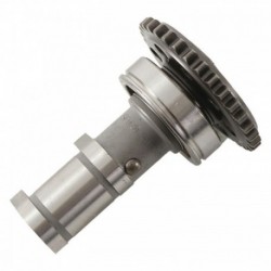 Arbre à cames échappement HOT CAMS - Niveau 1 Yamaha 250 YZF / WRF 2001 à 2013