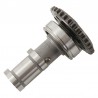 Arbre à cames échappement HOT CAMS - Niveau 1 Yamaha 250 YZF / WRF 2001 à 2013