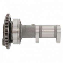 Arbre à cames échappement HOT CAMS - Niveau 1 Yamaha 450 WRF 2003 à 2015