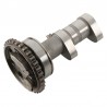 Arbre à cames échappement HOT CAMS - Niveau 1 Yamaha 450 YZF 2014 à 2017
