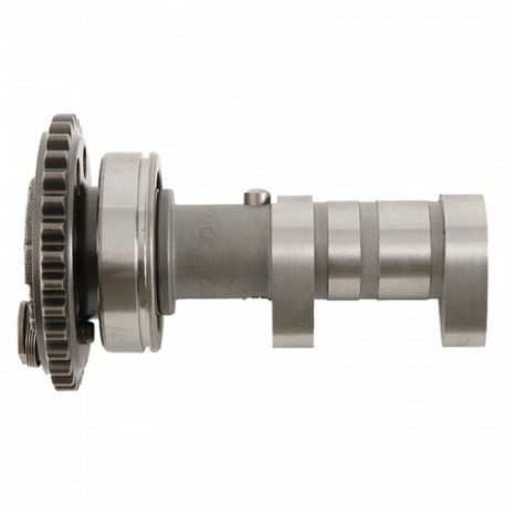 Arbre à cames échappement HOT CAMS - Niveau 2 Yamaha 450 YZF Arbre à cames échappement HOT CAMS - Niveau 2 Yamaha 450 YZF