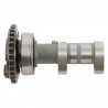 Arbre à cames échappement HOT CAMS - Niveau 2 Yamaha 450 YZF