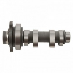 Arbre à cames HOT CAMS - Niveau 2 Honda 150 CRF 2007 à 2023