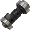 Arbre à cames HOT CAMS - Niveau 1 Yamaha TTR 125