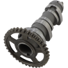 Arbre à cames HOT CAMS - Niveau 1 Honda 250 CRF 2010 à 2015