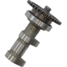 Arbre à cames échappement HOT CAMS - Niveau 2 Suzuki 450 RMZ 2008 à 2014