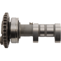 Arbre à cames échappement HOT CAMS - Niveau 1 Yamaha 450 YZF 2014 à 2017