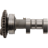 Arbre à cames échappement HOT CAMS - Niveau 1 Yamaha 450 YZF 2014 à 2017