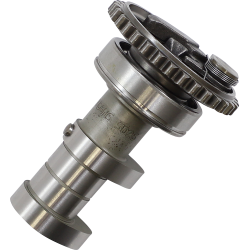 Arbre à cames échappement HOT CAMS - Niveau 1 Yamaha 250 YZF 2014 à 2016