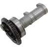 Arbre à cames échappement HOT CAMS - Niveau 1 Yamaha 400 / 426 YZF WRF