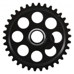 Arbre à cames échappement HOT CAMS - Niveau 1 / 2 KTM 250 SXF 2016 à 2021 / 250 FC 2016 à 2022 / 250 MCF 2020 à 2023