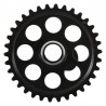 Arbre à cames échappement HOT CAMS - Niveau 1 / 2 KTM 250 SXF 2016 à 2021 / 250 FC 2016 à 2022 / 250 MCF 2020 à 2023