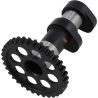 Arbre à cames échappement HOT CAMS - Niveau 1 / 2 KTM 250 SXF 2016 à 2021 / 250 FC 2016 à 2022 / 250 MCF 2020 à 2023