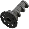 Arbre à cames admission HOT CAMS - Niveau 1 Yamaha 450 WRF 2003 à 2015 / 450 YZF 2003 à 2009