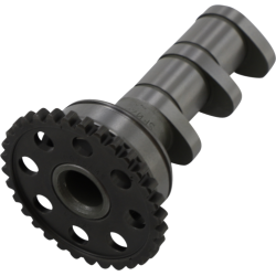 Arbre à cames admission HOT CAMS - Niveau 1 Yamaha 250 YZF 2014 à 2016 / 250 WRF 2015 à 2019