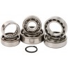 Kit roulements boîte de vitesse HOT RODS Suzuki 85 RM 2005 à 2023