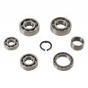 Kit roulements boîte de vitesse HOT RODS Kawasaki 65 KX 2005 à 2023