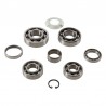 Kit roulements boîte de vitesse HOT RODS Kawasaki 450 KXF 2009 à 2021