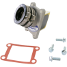 Boite à clapets BOYESEN KTM 65 SX 2009 à 2023 / Husqvarna 65 TC 2017 à 2023 / GAS GAS 65 MC 2021 à 2023