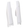 PROTECTIONS DE FOURCHE KXF 250 450 2006 à 2008 et 125 250 KX 2007 à 2008