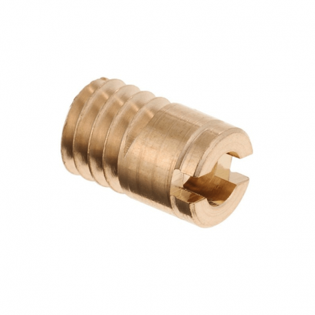 Gicleur de carburateur MIKUNI MKF 67.5