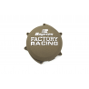 Couvercle de carter embrayage BOYESEN Factory Racing magnesium FANTIC 250 XXF XEF 2022 à 2023