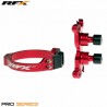Kit départ double bouton RFX Pro Series 2 L Rouge Kit départ double bouton RFX Pro Series 2 L Rouge