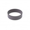 Segment de piston d'amortisseur KAYABA 50 mm KFG