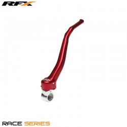 Kick RFX série Race Rouge - Honda 150 CRF 2007 à 2023