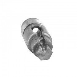 Vis de maintien d'aiguille carburateur KEIHIN PWK 33 / 35 / 38 / 39