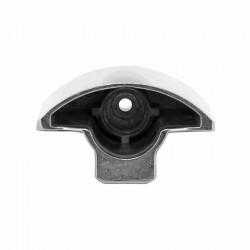Boisseau de carburateur KEIHIN PWK 36 / PWK 38 / PWK 39 coupe 4.0