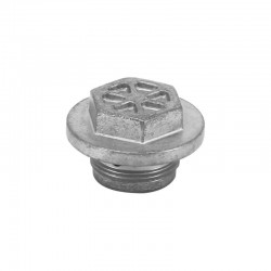 Bouchon de cuve carburateur KEIHIN PWK PWM FCR MX