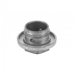 Bouchon de cuve carburateur KEIHIN PWK PWM FCR MX