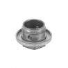 Bouchon de cuve carburateur KEIHIN PWK PWM FCR MX