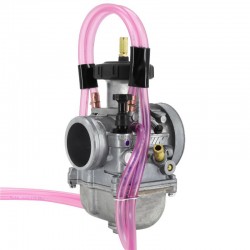 Carburateur KEIHIN PWK 36 Air striker