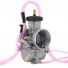 Carburateur KEIHIN PWK 36 Air striker