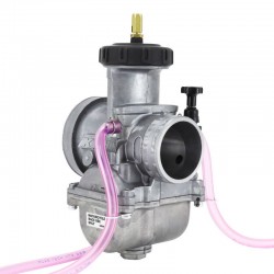 Carburateur KEIHIN PWK 38