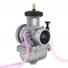 Carburateur KEIHIN PWK 38
