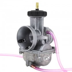 Carburateur KEIHIN PWK 38