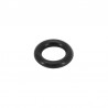 Joint de pompe de reprise carburateur KEIHIN FCR / FCR MX 39 / 41 mm