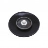 Membrane / Diaphragme pompe de reprise carburateur KEIHIN FCR / FCR MX 39 / 41 mm
