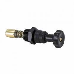 Tirette de starter carburateur type KEIHIN PWK 21 à 42