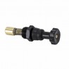 Tirette de starter carburateur type KEIHIN PWK 21 à 42