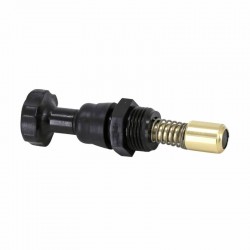 Tirette de starter carburateur type KEIHIN PWK 21 à 42