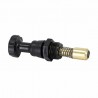 Tirette de starter carburateur type KEIHIN PWK 21 à 42