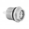Bouchon de fourche réglage détente SHOWA M23 Honda CRF