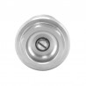 Bouchon de fourche réglage détente SHOWA M23 Honda CRF
