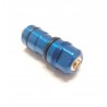 Réglage de compression complet KAYABA Yamaha 65 YZ / 85 YZ