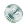 Bouchon de membrane KAYABA 46 mm 450 KXF 2006 à 2008